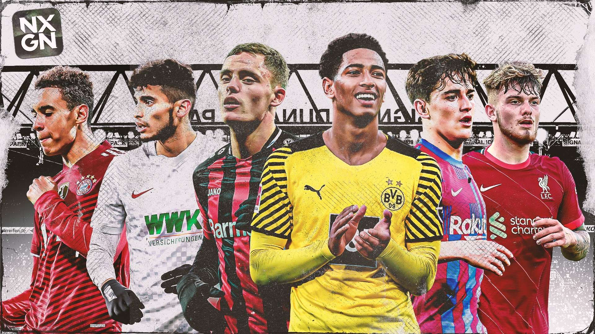 FIFA和