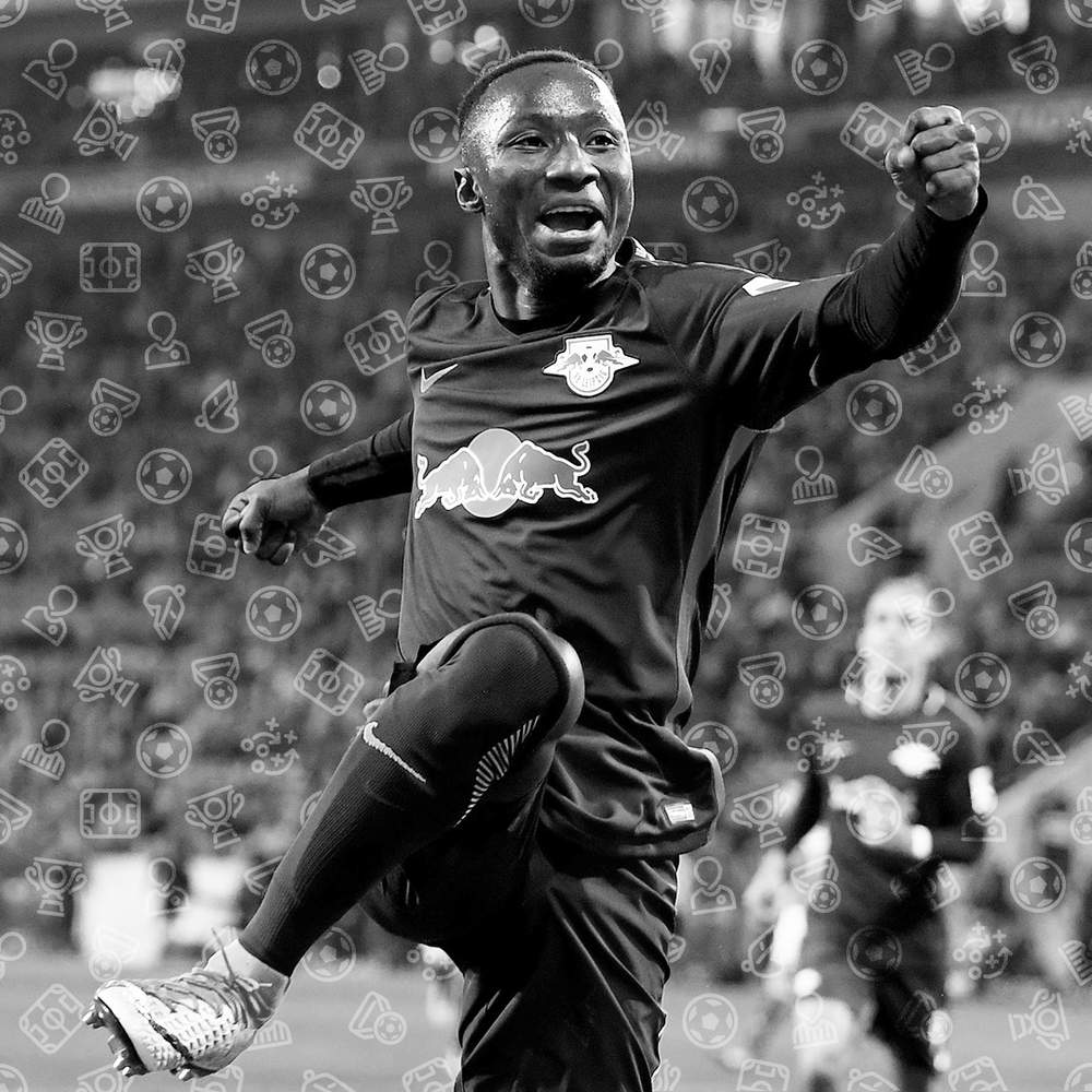 如果回看过 如果回看过