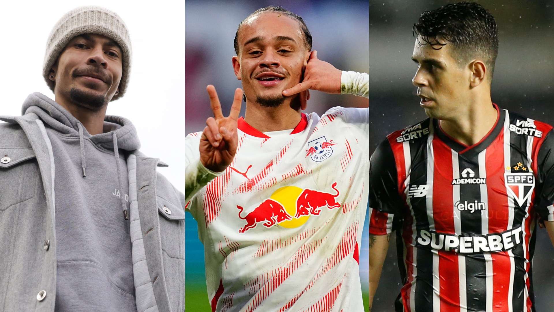 轮焦点战 轮焦点战