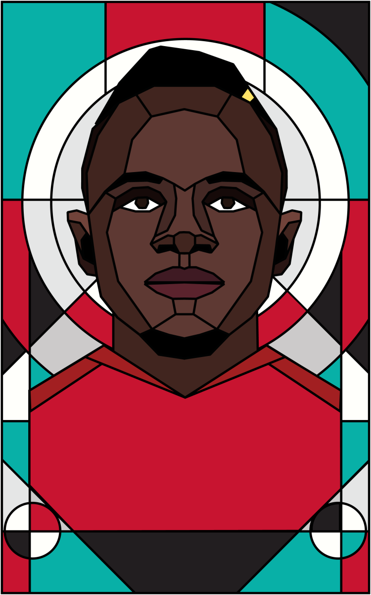 重新拉入聚 重新拉入聚