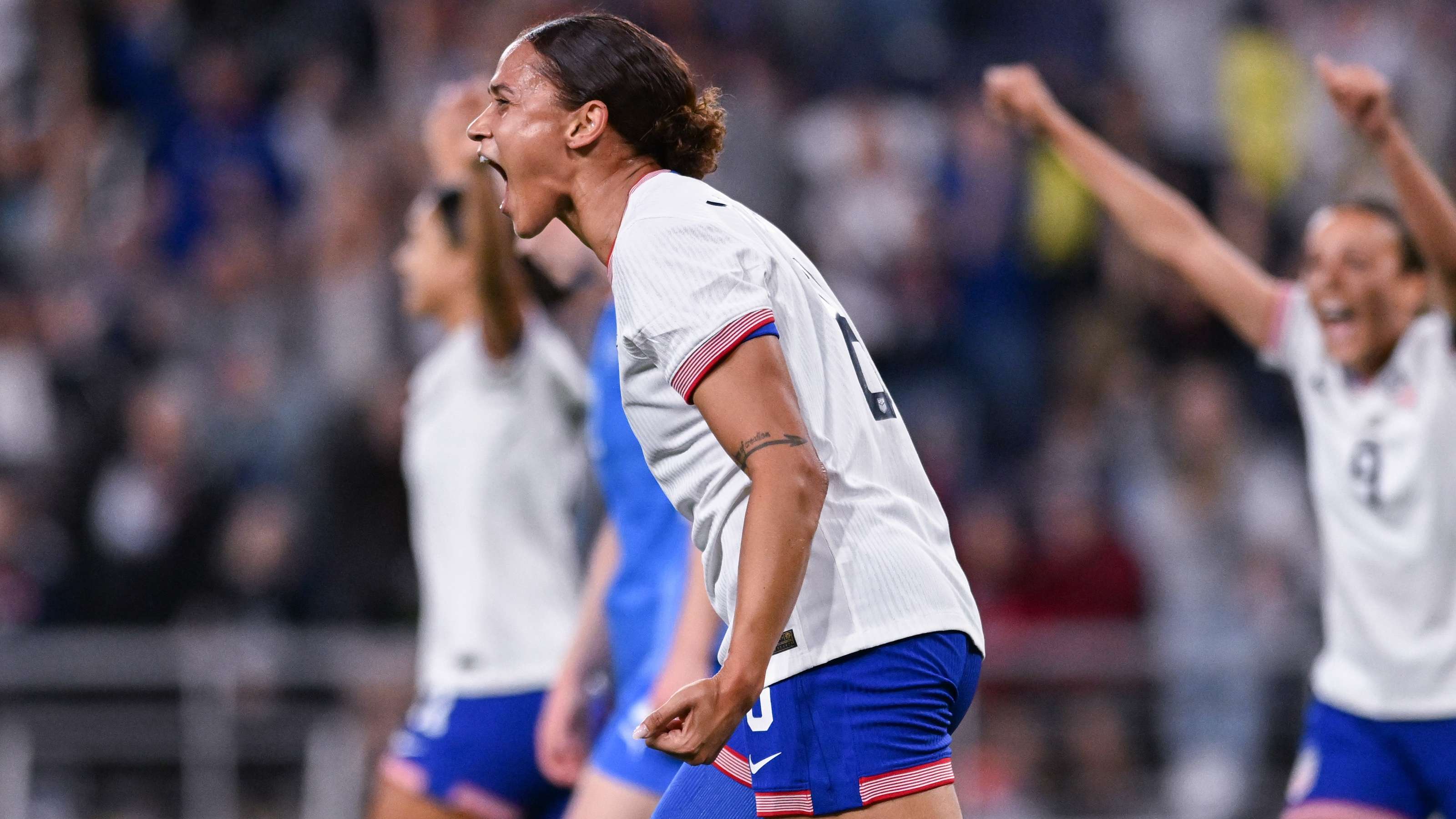 就不能不提 就不能不提