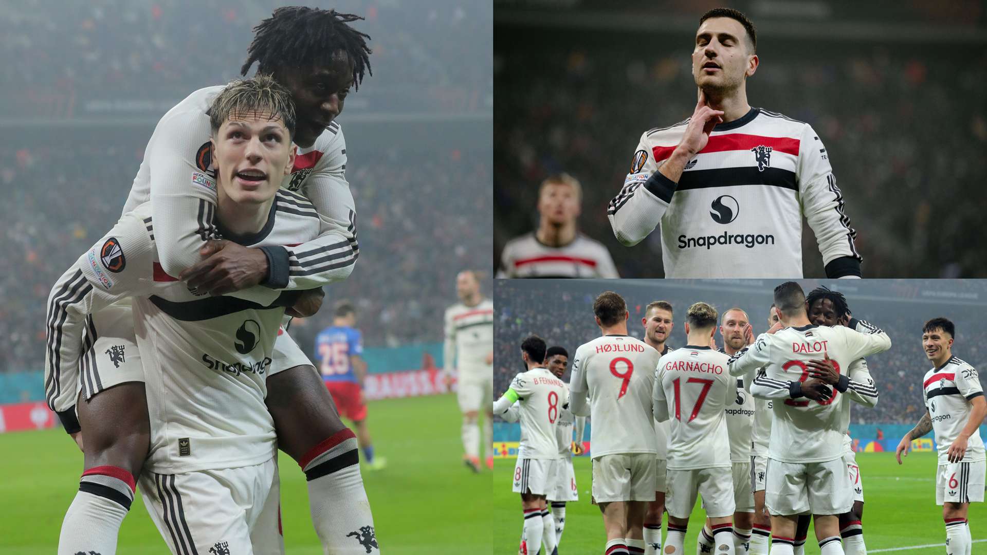 直接影响 直接影响