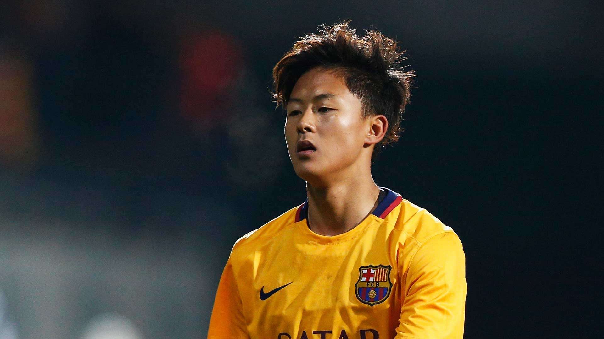 也引发了对 也引发了对