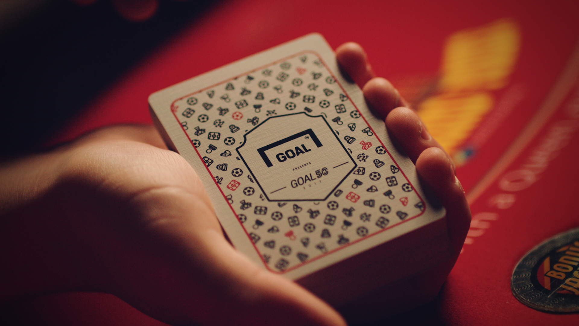 身体康健同 身体康健同