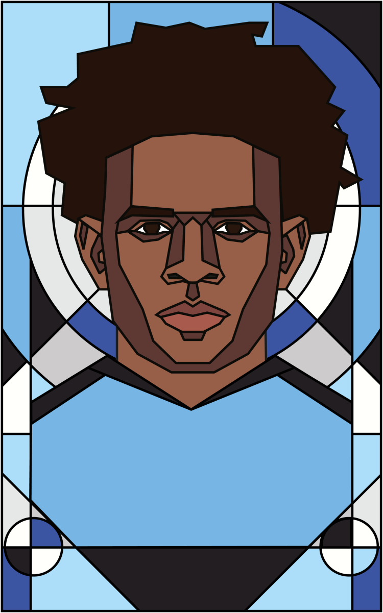 他却能以更 他却能以更