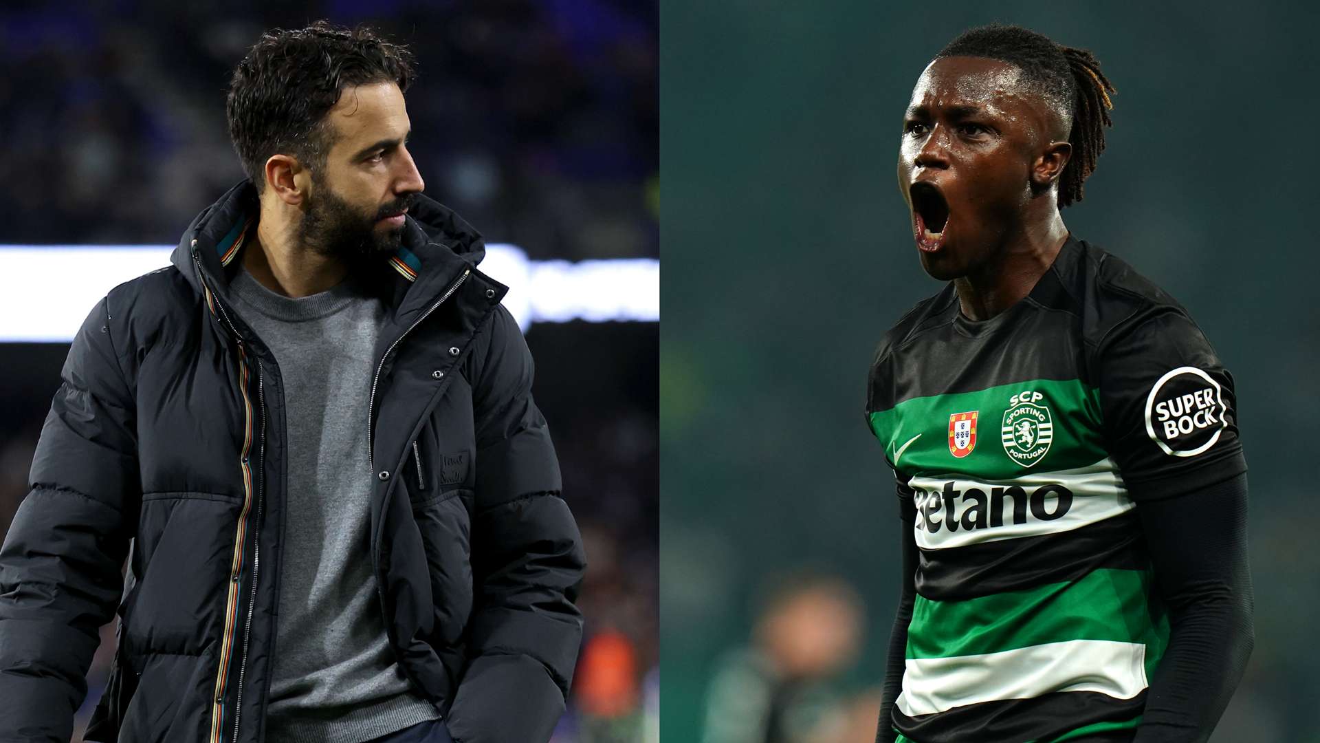 絕非偶然 絕非偶然