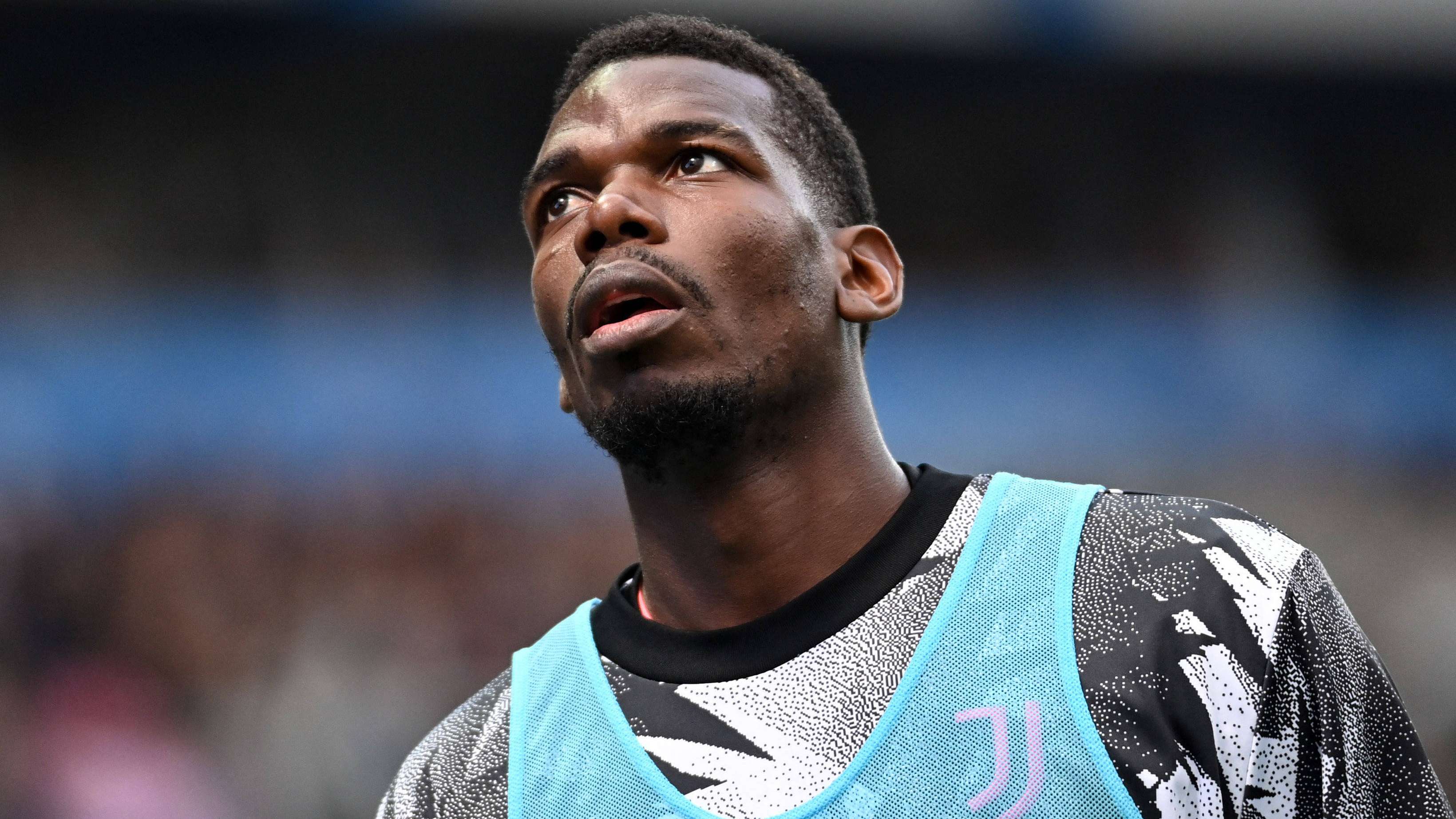 讓我們一起 讓我們一起