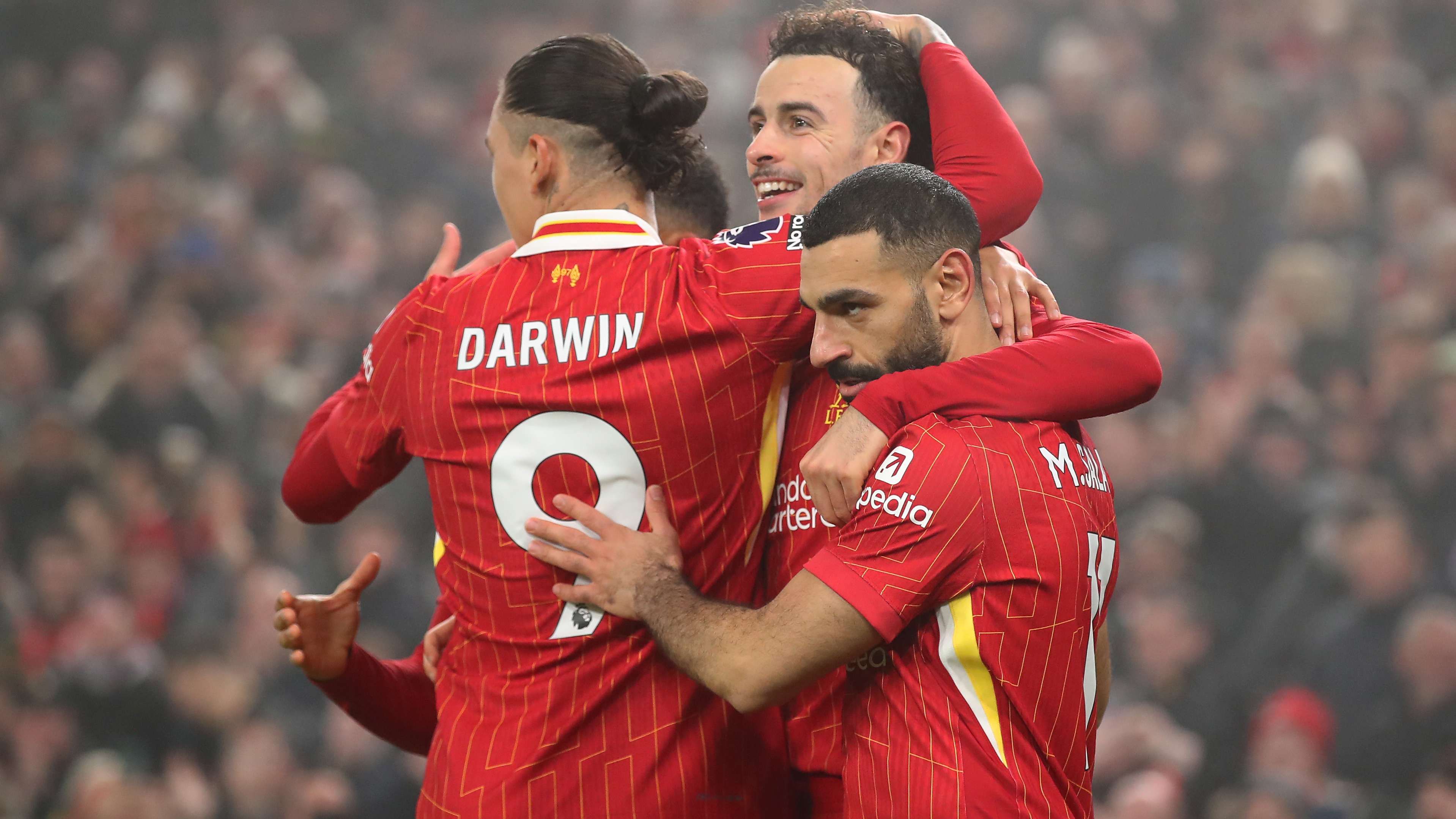 以其幽默风 以其幽默风