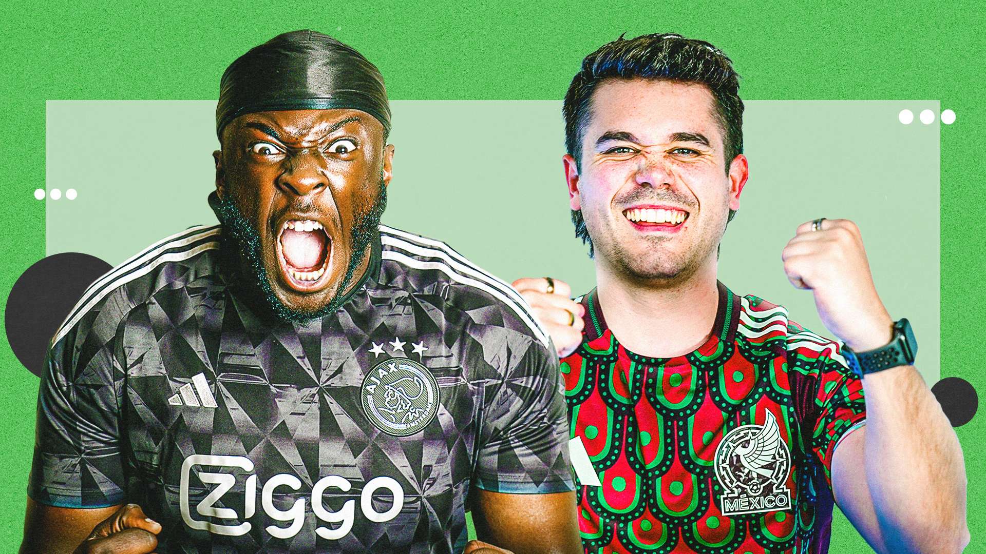 现出不少感 现出不少感