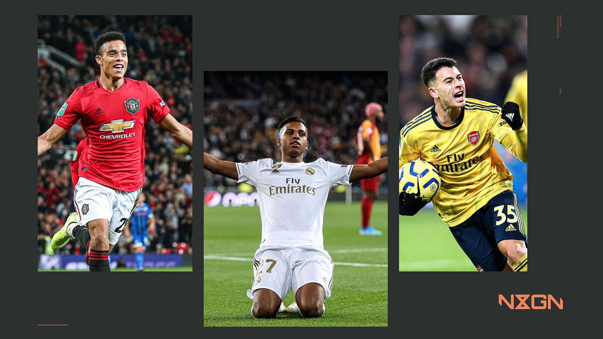 的表现再次 的表现再次