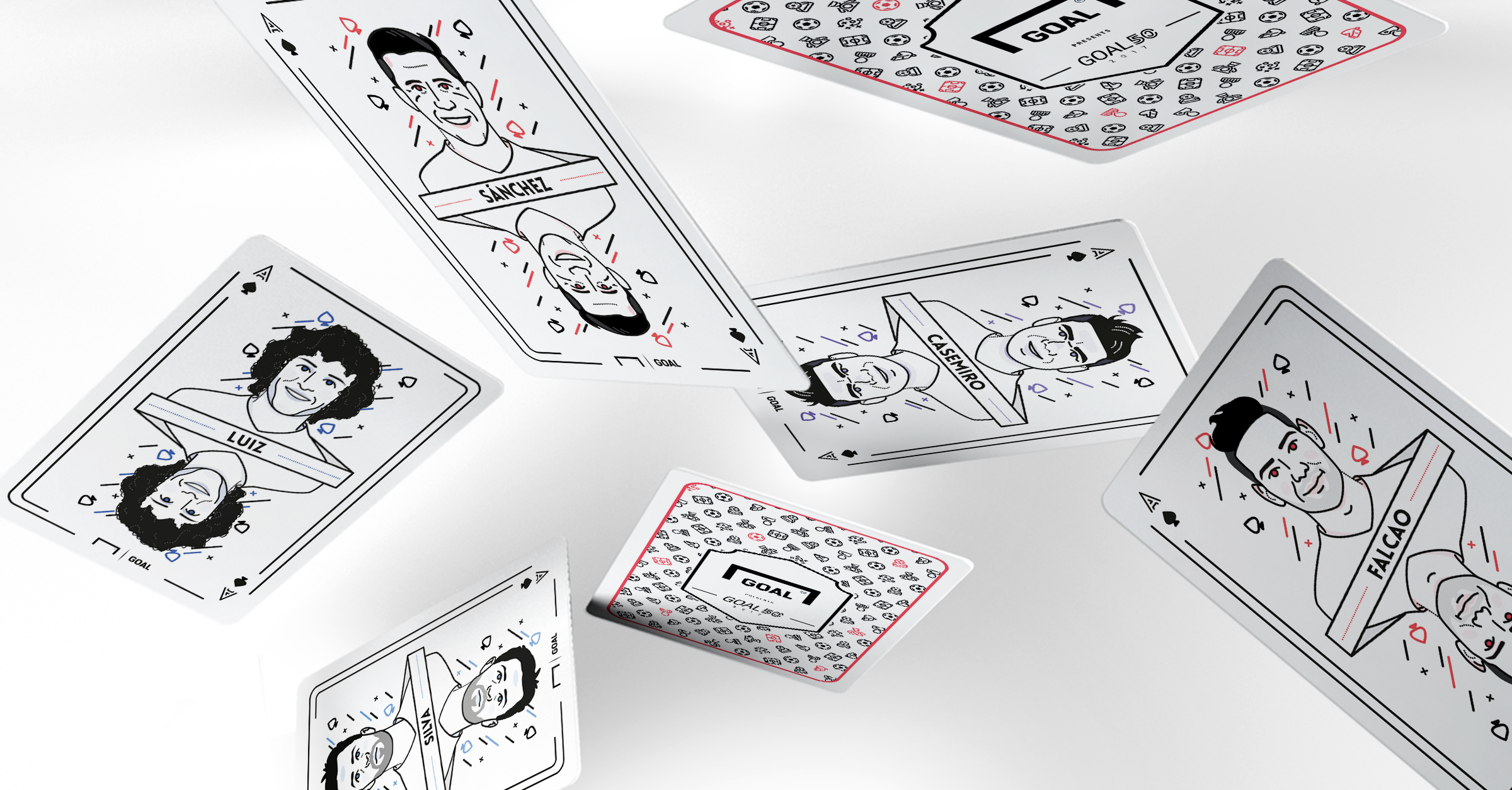 球星时的无 球星时的无