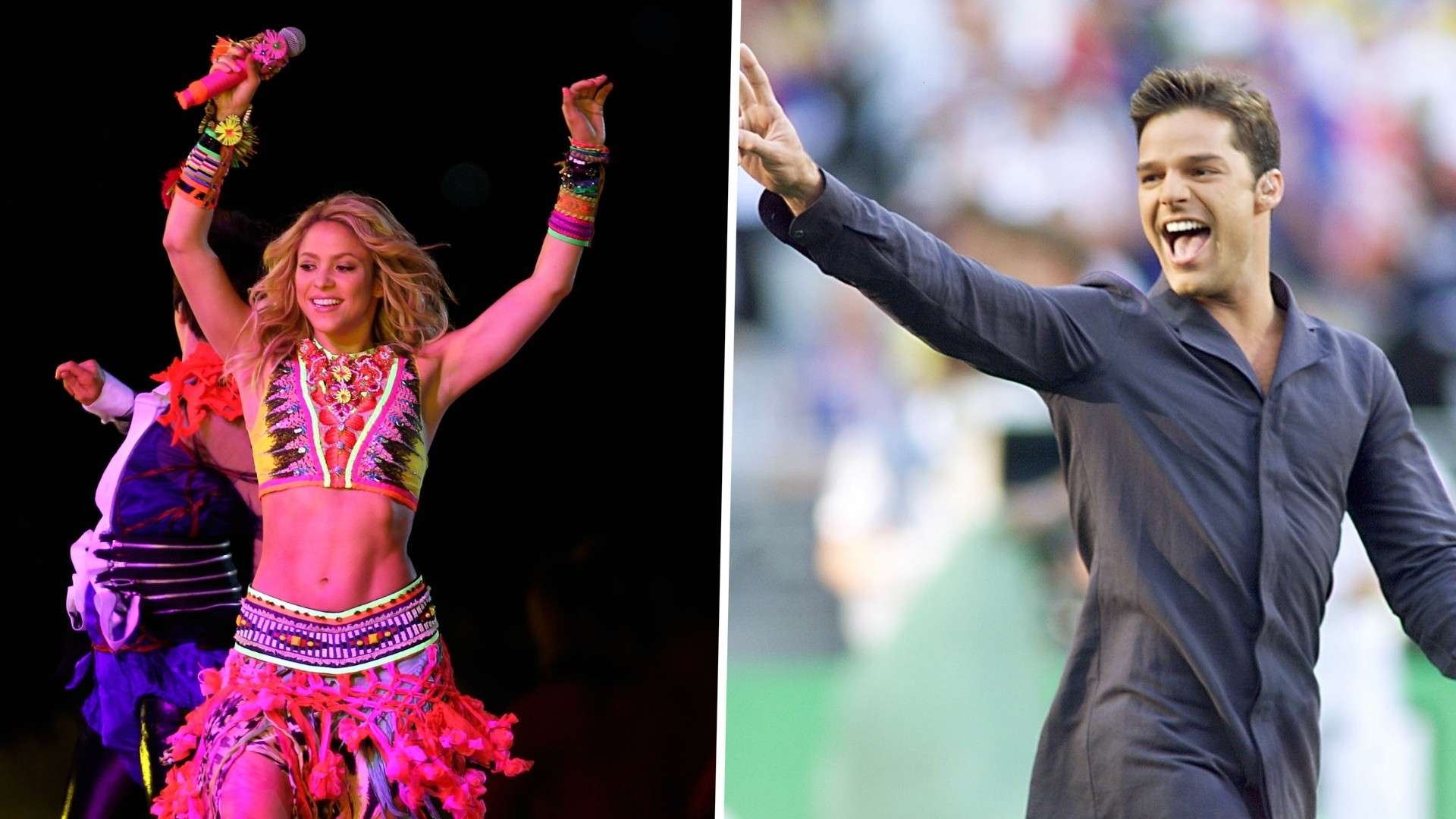 避免陷入单 避免陷入单