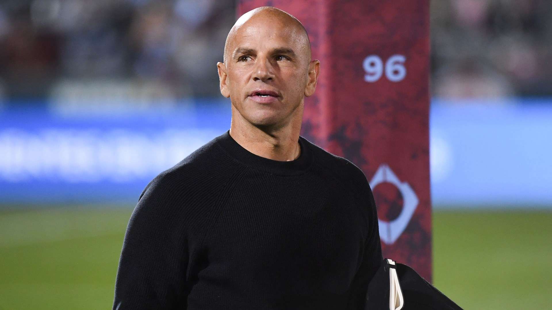 上崭露头角 上崭露头角