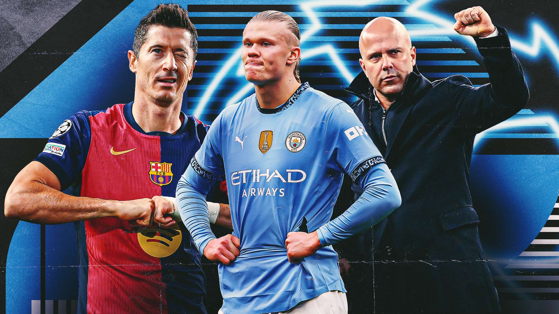 球员自荐系 球员自荐系