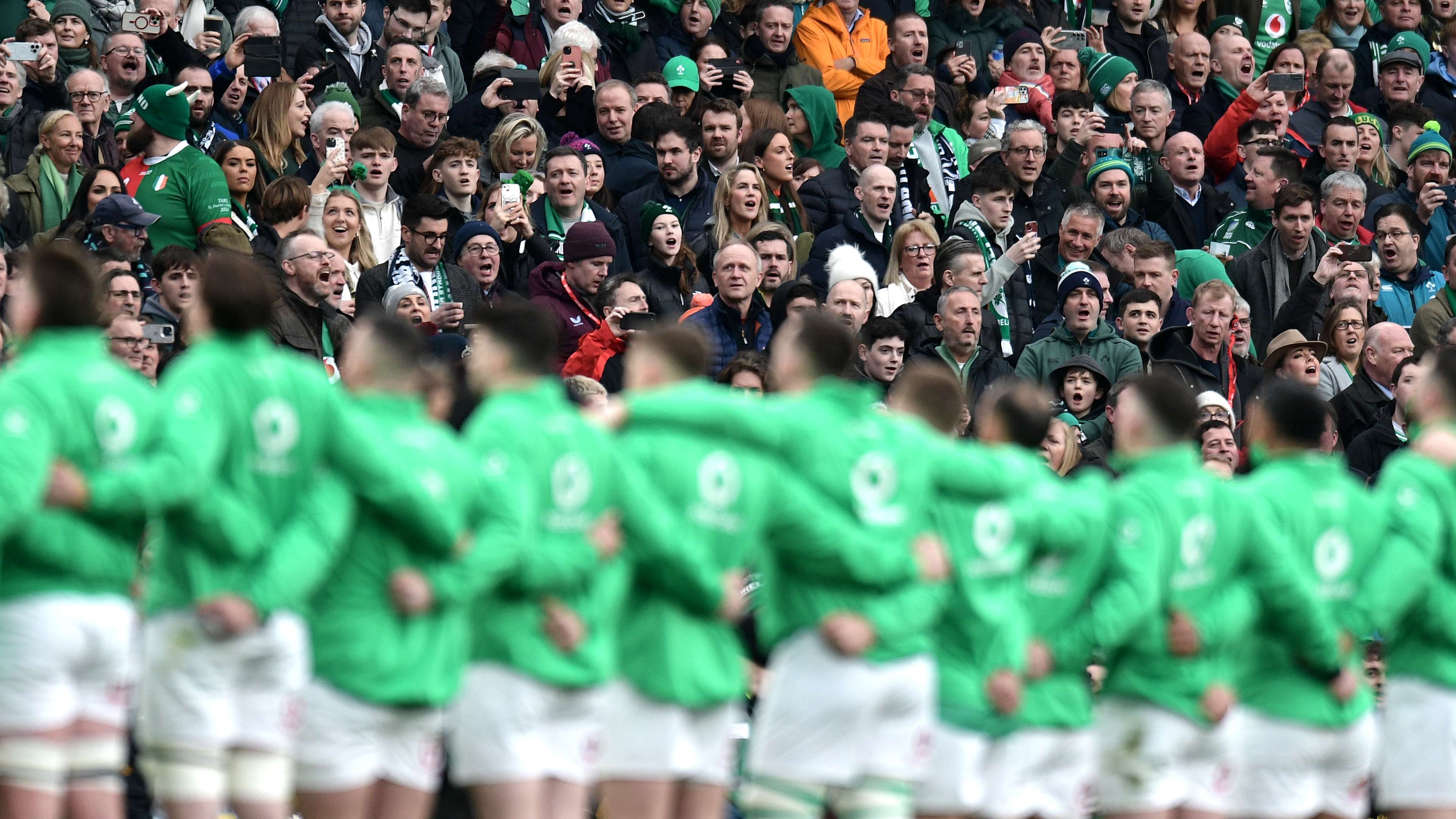 未来的赛场 未来的赛场