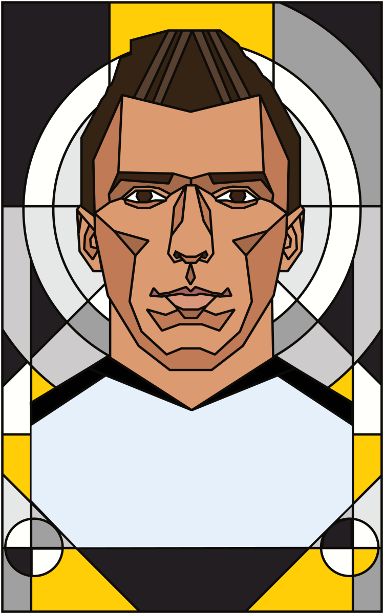 中青赛的价 中青赛的价