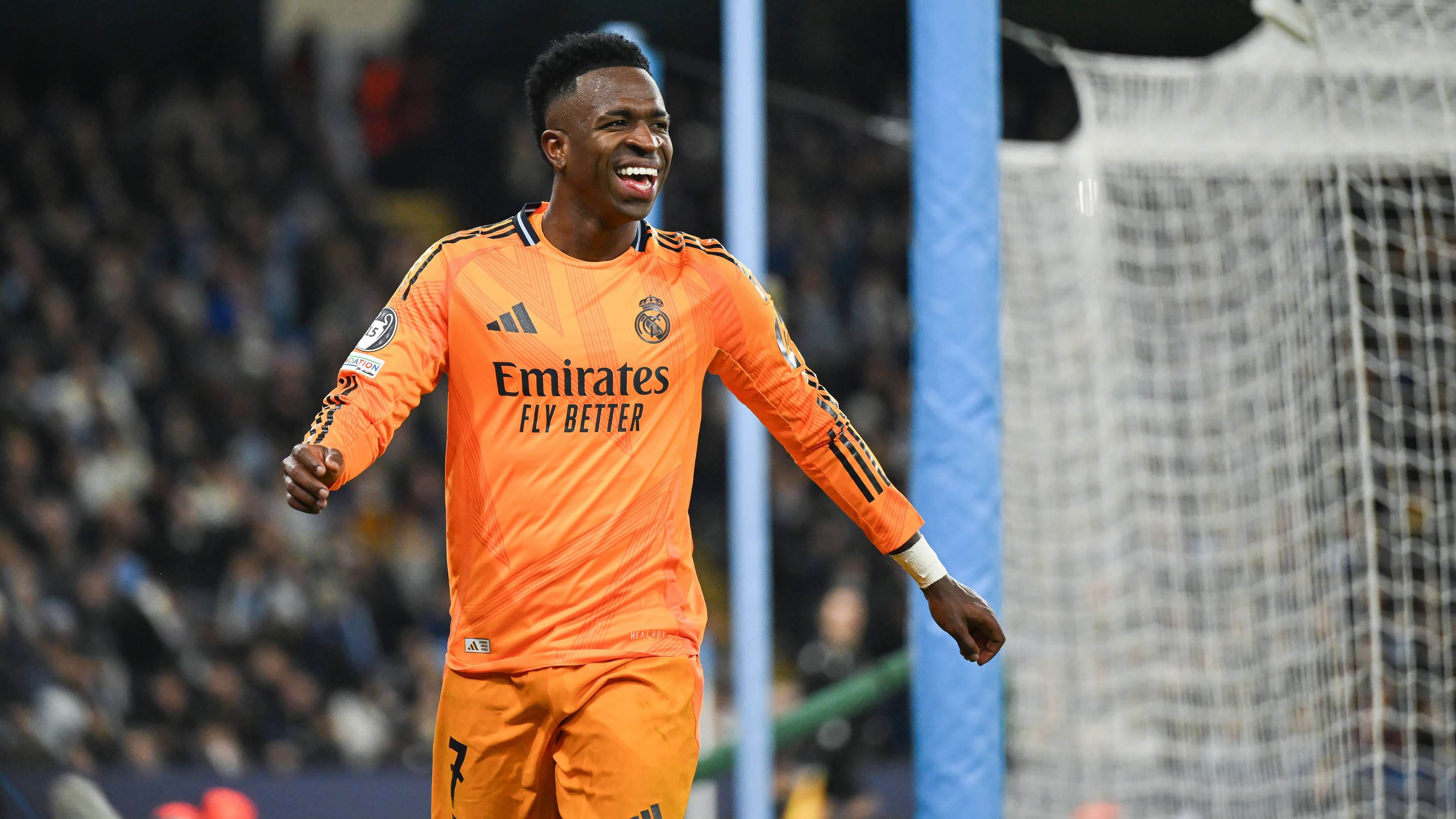 一位小球员 一位小球员