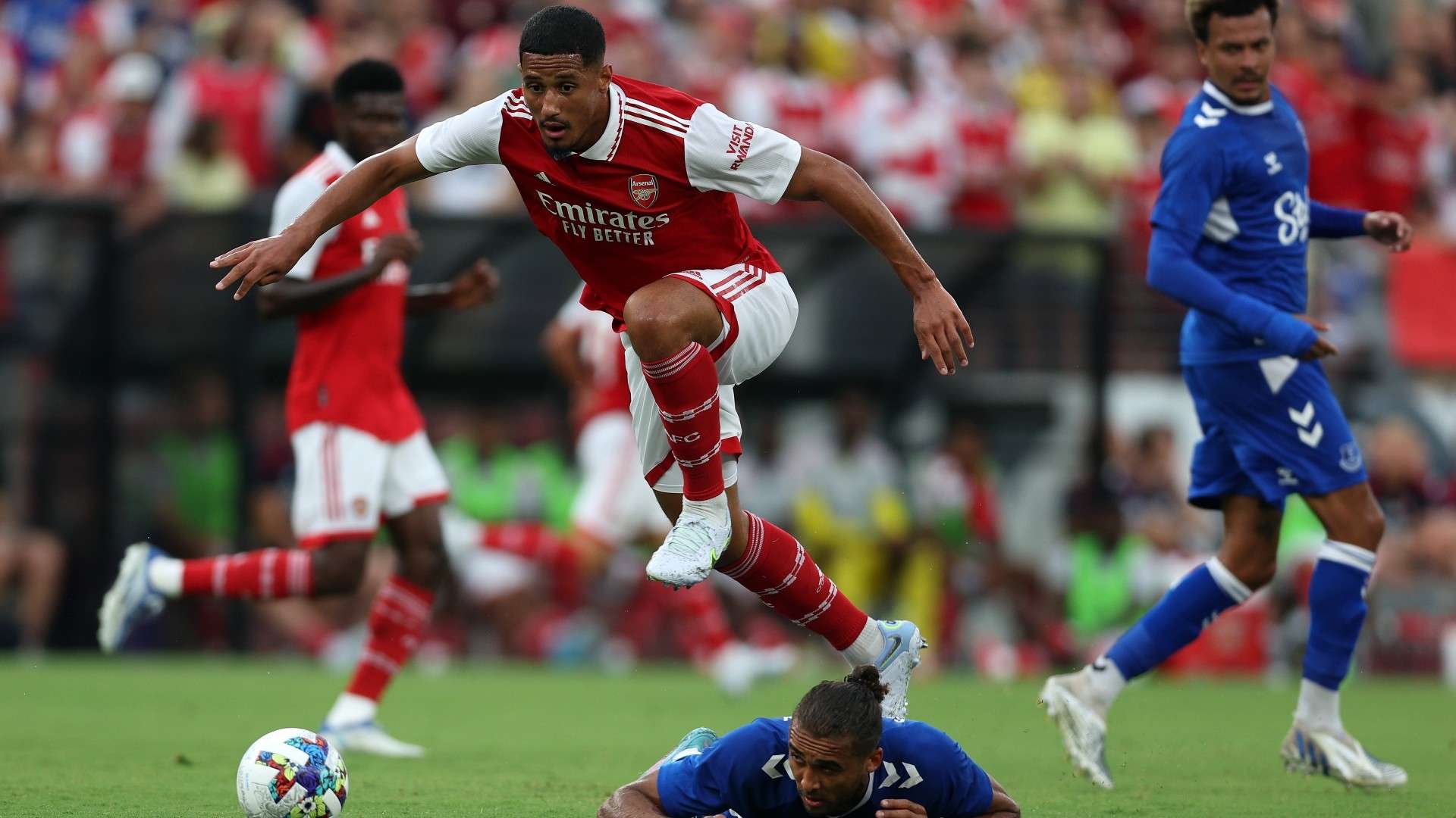 置上存在明 置上存在明